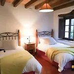 Hdec De Castaneda Turistico