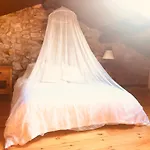 Hdec De Castaneda Turistico Tatil Evi Puente Viesgo