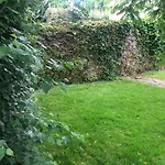 Hdec De Castaneda Turistico Tatil Evi Puente Viesgo