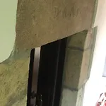 Hdec De Castaneda Turistico Tatil Evi *