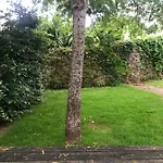 Tatil Evi Hdec De Castaneda Turistico