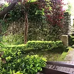 Hdec De Castaneda Turistico *