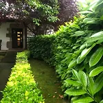 Tatil Evi Hdec De Castaneda Turistico