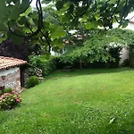 Hdec De Castaneda Turistico