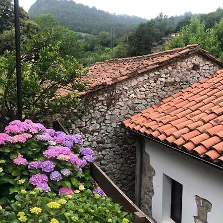 Hdec De Castaneda Turistico *