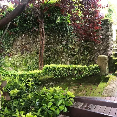 Hdec De Castaneda Turistico *