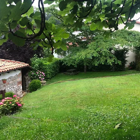 Hdec De Castaneda Turistico