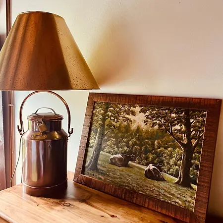 Hdec De Castaneda Turistico