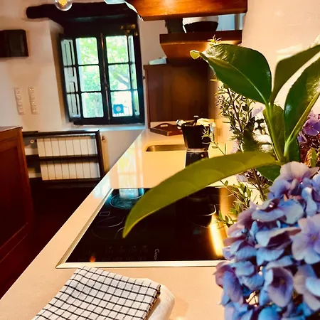 Hdec De Castaneda Turistico *