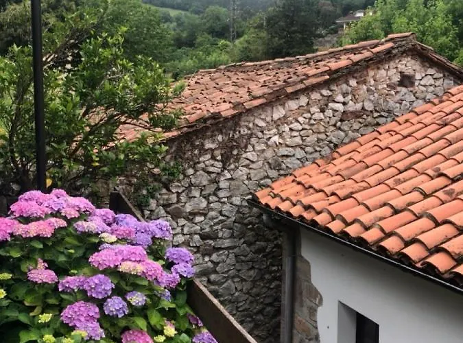 Hdec De Castaneda Turistico *