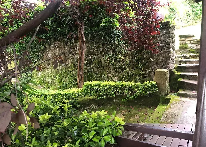 Hdec De Castaneda Turistico *