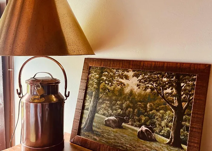 Hdec De Castaneda Turistico