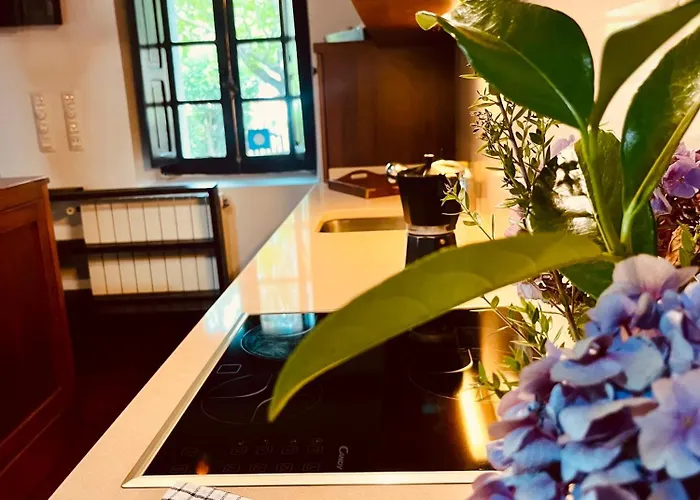 Hdec De Castaneda Turistico *